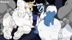 asgore_dreemurr, asgore_dreemurr_(deltarune), king_(deltarune), king_spade, deltarune
