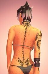 femscout, femscout_(alt_design), femscout_(team_fortress_2), cristygallagher, ass_cleavage
