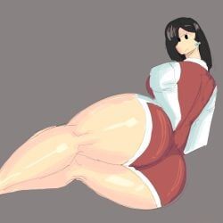 agent_(rolve), robloxian, roblox, roblox_game, typical_colors_2