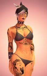 femscout, femscout_(alt_design), femscout_(team_fortress_2), cristygallagher, belly