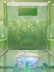 microsoft, microsoft_windows, sberbank, windows_2000, windows_95