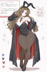 rodion_(limbus_company), limbus_company, project_moon, inutan, kainarase_you