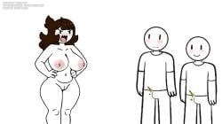 jaiden, jaiden_(jaiden_animations), jaiden_animations, jaidenanimations, youtube