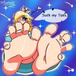 princess_rosalina, rosalina, mario_(series), nintendo, princemayansfw