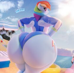 rainbow_dash_(mlp), friendship_is_magic, hasbro, my_little_pony, snuddy