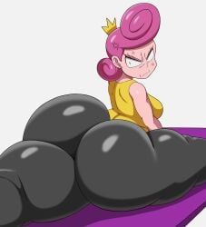 wanda_fairywinkle-cosma, nickelodeon, the_fairly_oddparents, megamechxxx, 1girls