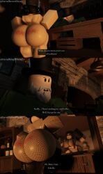robloxian, guts_&_blackpowder, guts_and_blackpowder, roblox, roblox_game