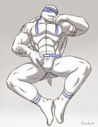 leonardo, leonardo_(tmnt), teenage_mutant_ninja_turtles, teenage_mutant_ninja_turtles_(2014), baraturts