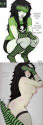 original_character, roblox_avatar, roblox_girl, robloxian, roblox