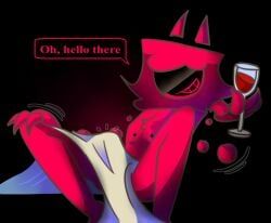 blixer, blixer_(jsab), jsab, just_shapes_and_beats, mafia