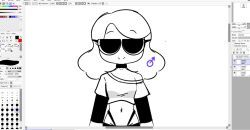 cream_(xiaro_femboy), xiaro, jarfox, xiarorp, xiarorule
