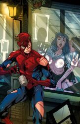peter_parker, spider-man, marvel, marvel_comics, spider-man_(series)