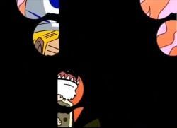absalom, alvida, arlong, brogy, brook_(one_piece)