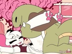 reggie_(whygena), original, whygena, zombibatz, 1femboy