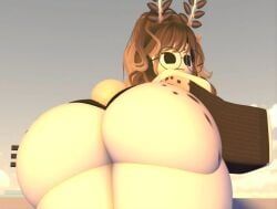 deep-sea_bunny_(pressure), jorunna_parva, original_character, roblox_avatar, robloxian