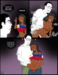 chud, chudjak, soyjak, soykio_girl, soyjak.party