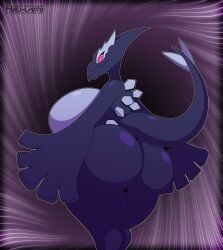 legendary_pokemon, lugia, pokemon_(species), shadow_lugia, pokemon