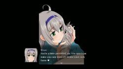 blue_axolotl, rpg_maker, butakoma_300g, 1boy, 1girls