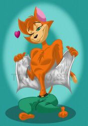 danny, danny_(cats_don't_dance), cats_don't_dance, warner_bros, warner_bros._animation