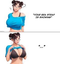chun-li, street_fighter, street_fighter_6, mikadawn, 1girls