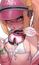 luciana_de_montefio, luciana_de_montefio_(princess_on_holiday), lucy_(zenless_zone_zero), zenless_zone_zero, raigan_draws