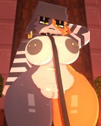 meow_skulls, meow_skulls_(fortnite), meowskulls, epic_games, fortnite