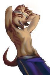 raww_(forgotten_island), dreamworks, dreamworks_animation, forgotten_island, universal_pictures