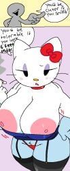 hello_kitty_(character), kitty_white, hello_kitty, hello_kitty_(series), cassettedream