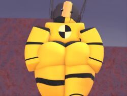 robloxian, pwned_by_14:00, roblox, roblox_game, roblox_studio