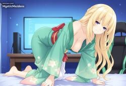 cpu_(neptunia), green_heart_(neptunia), vert, vert_(neptunia), hyperdimension_neptunia
