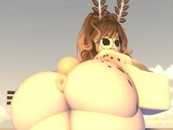 deep-sea_bunny_(pressure), jorunna_parva, original_character, roblox_avatar, robloxian