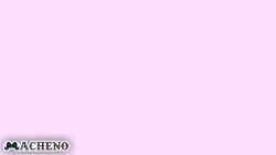 red_hood_(nikke), nikke, ppppu, macheno, ass_clapping