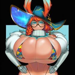 aurora_(league_of_legends), league_of_legends, league_of_legends:_wild_rift, riot_games, cattlec