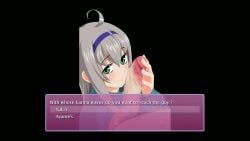blue_axolotl, rpg_maker, butakoma_300g, 1boy, 1girls