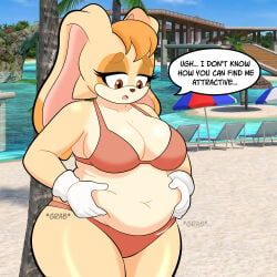 vanilla_the_rabbit, sega, sonic_(series), sonic_the_hedgehog_(series), alxdraws