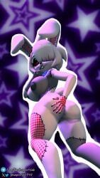 bonfie, bonfie_(cally3d), bonfie_(cryptia), bonfie_(cryptiacurves), bonnie_(cally3d)