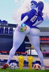 amelie_lacroix, kylian_mbappe, nyl_widowmaker, widowmaker, nike