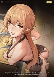 commander_(girls'_frontline), groza_(girls'_frontline_2), ots-14_(girls'_frontline), girls'_frontline, girls'_frontline_2:_exilium