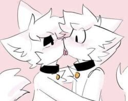 boykisser, boy, boys, cute, duo