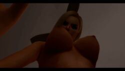 capcut, patreon, the_sims, the_sims_4, anais57
