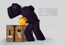 verity_(thatmob), mcyt, minecraft, minecraft_arg, minecraft_youtubers