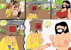 meep_(meepcity), roblox_avatar, robloxian, meepcity, roblox