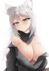 anti_(phantom_forces), robloxian, phantom_forces, roblox, roblox_game