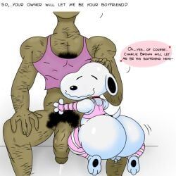 snoopy, snoopy_(peanuts), peanuts, peanuts_worldwide_llc, adorable