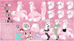 nintendo, pokemon, andromorph, andromorph_anthro, animal_mask