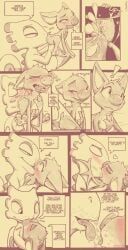 laylee, yooka, playtonic_games, yooka-laylee, zaau
