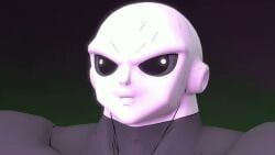jiren, ribrianne, dragon_ball, dragon_ball_super, ironhawk