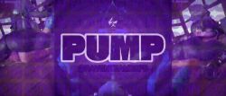 lana_llane_(fortnite), raven_team_leader, fortnite, monsterart, 1futa