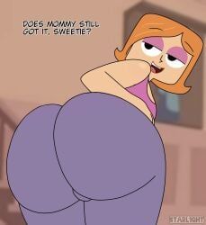 debbie_turnbull, debs_turnbull, robotboy, j1mb0starl1ght, ass