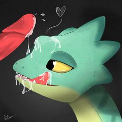 summer_(rescue_riders), dragons:_rescue_riders, dreamworks, how_to_train_your_dragon, paiskung
